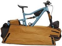 Велосипедний кейс Thule Roundtrip MTB bike travel case (Black) (TH 3204662)