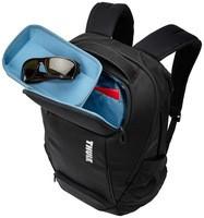Рюкзак Thule Accent Backpack 28L (Black) (TH 3204814)