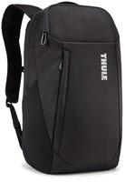 Рюкзак Thule Accent Backpack 20L (Black) (TH 3204812)