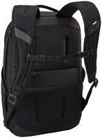 Рюкзак Thule Accent Backpack 26L (Black) (TH 3204816)