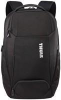 Рюкзак Thule Accent Backpack 26L (Black) (TH 3204816)