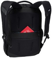 Рюкзак Thule Accent Backpack 26L (Black) (TH 3204816)