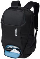 Рюкзак Thule Accent Backpack 26L (Black) (TH 3204816)