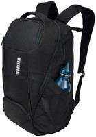 Рюкзак Thule Accent Backpack 26L (Black) (TH 3204816)