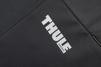 Рюкзак Thule Accent Backpack 26L (Black) (TH 3204816)