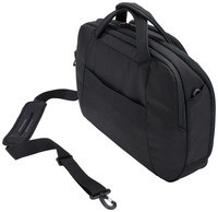 Наплічна сумка Thule Accent Briefcase 17L (Black) (TH 3204817)