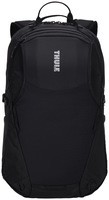 Рюкзак Thule EnRoute Backpack 26L (Black) (TH 3204846)