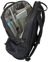 Рюкзак Thule EnRoute Backpack 26L (Black) (TH 3204846)