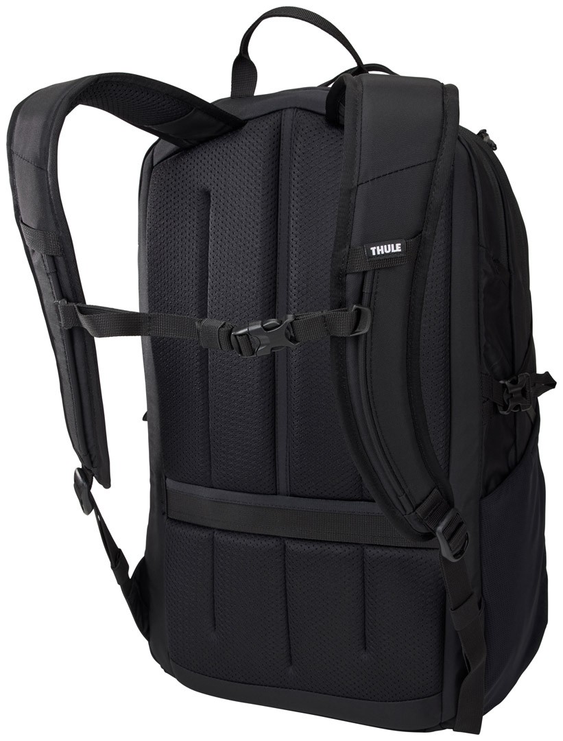 Рюкзак Thule EnRoute Backpack 26L (Black) (TH 3204846)