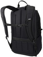 Рюкзак Thule EnRoute Backpack 26L (Black) (TH 3204846)