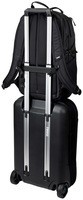 Рюкзак Thule EnRoute Backpack 26L (Black) (TH 3204846)