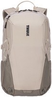Рюкзак Thule EnRoute Backpack 23L (Pelican/Vetiver) (TH 3204843)