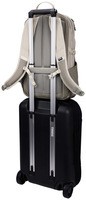 Рюкзак Thule EnRoute Backpack 23L (Pelican/Vetiver) (TH 3204843)