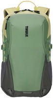 Рюкзак Thule EnRoute Backpack 23L (Agave/Basil) (TH 3204845)