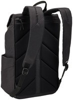 Рюкзак Thule Lithos Backpack 16L (Black) (TH 3204832)