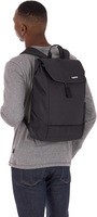 Рюкзак Thule Lithos Backpack 16L (Black) (TH 3204832)