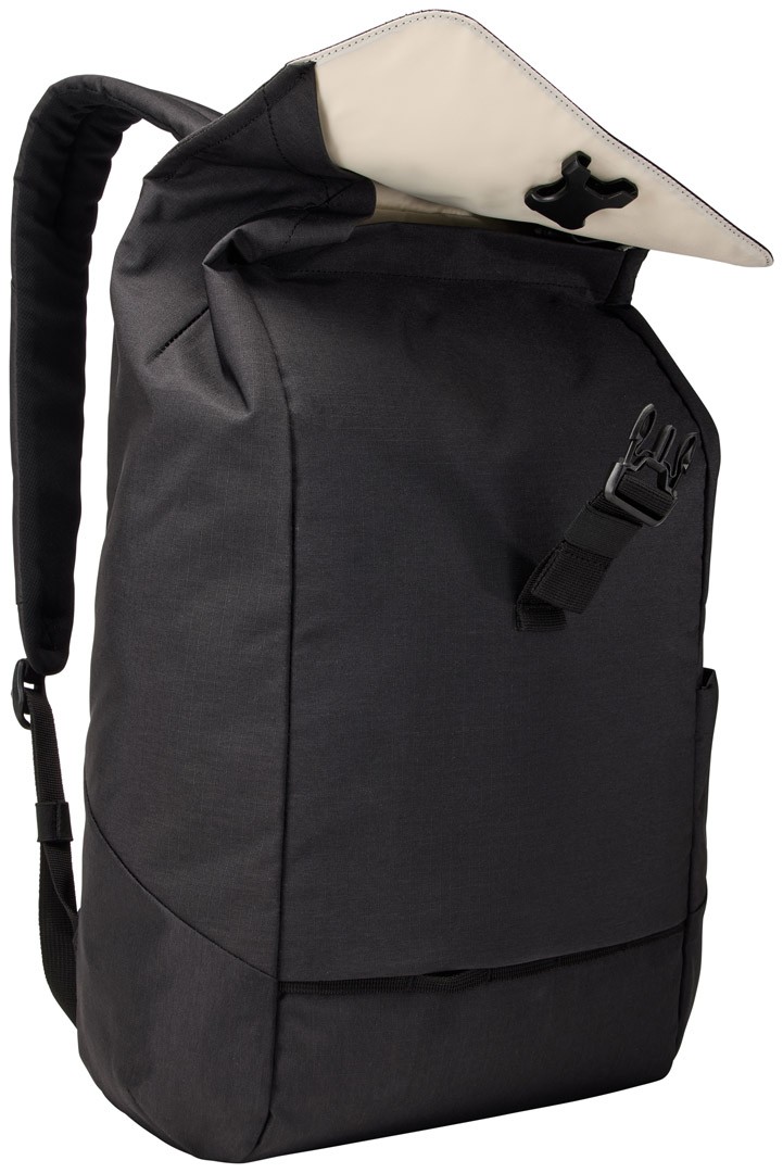 Рюкзак Thule Lithos Backpack 16L (Black) (TH 3204832)