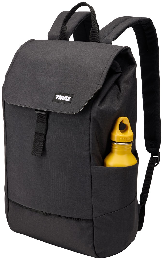 Рюкзак Thule Lithos Backpack 16L (Black) (TH 3204832)