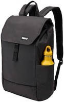 Рюкзак Thule Lithos Backpack 16L (Black) (TH 3204832)