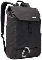 Рюкзак Thule Lithos Backpack 16L (Black) (TH 3204832)