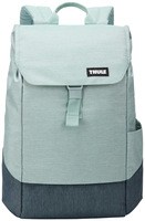 Рюкзак Thule Lithos Backpack 16L (Alaska/Dark Slate) (TH 3204833)