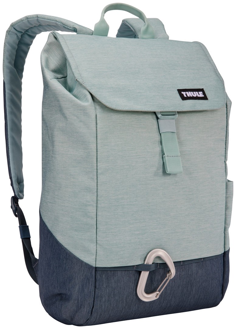Рюкзак Thule Lithos Backpack 16L (Alaska/Dark Slate) (TH 3204833)