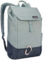 Рюкзак Thule Lithos Backpack 16L (Alaska/Dark Slate) (TH 3204833)