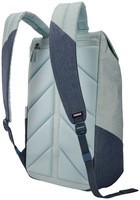 Рюкзак Thule Lithos Backpack 16L (Alaska/Dark Slate) (TH 3204833)