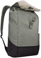 Рюкзак Thule Lithos Backpack 16L (Agave/Black) (TH 3204834)