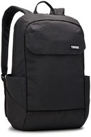 Рюкзак Thule Lithos Backpack 20L (Black) (TH 3204835)