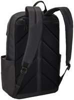 Рюкзак Thule Lithos Backpack 20L (Black) (TH 3204835)