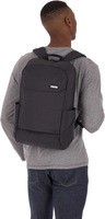 Рюкзак Thule Lithos Backpack 20L (Black) (TH 3204835)