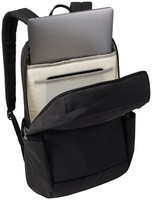 Рюкзак Thule Lithos Backpack 20L (Black) (TH 3204835)