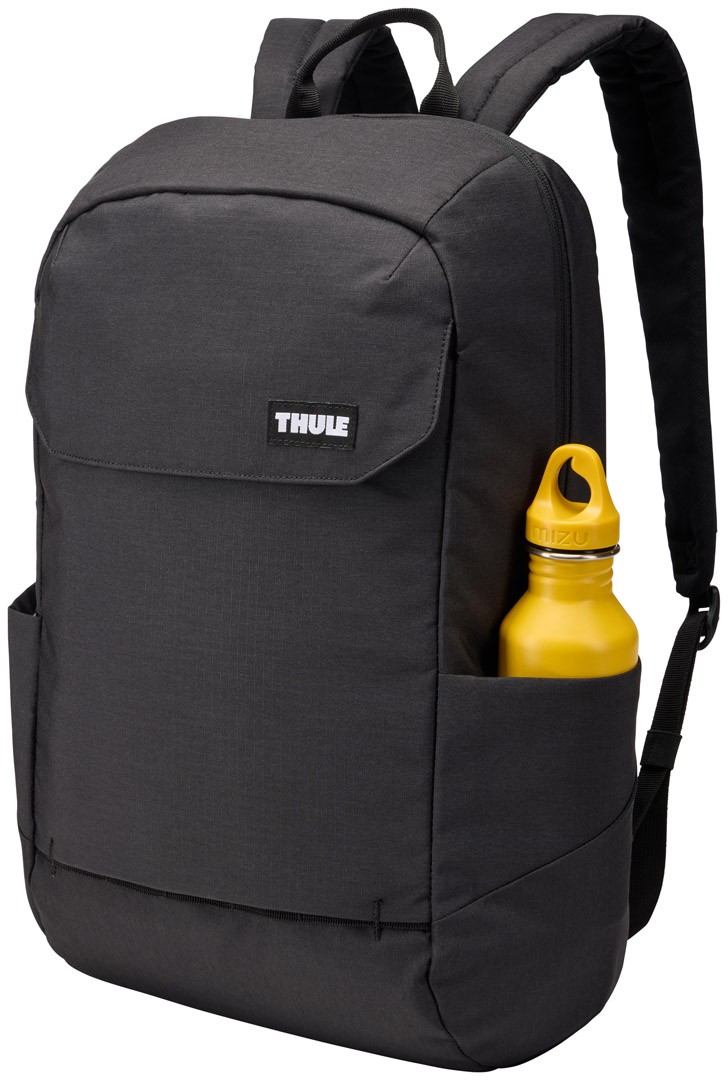 Рюкзак Thule Lithos Backpack 20L (Black) (TH 3204835)