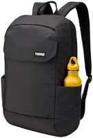 Рюкзак Thule Lithos Backpack 20L (Black) (TH 3204835)