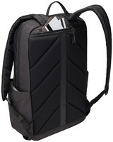 Рюкзак Thule Lithos Backpack 20L (Black) (TH 3204835)
