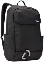 Рюкзак Thule Lithos Backpack 20L (Black) (TH 3204835)