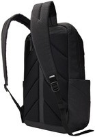 Рюкзак Thule Lithos Backpack 20L (Black) (TH 3204835)