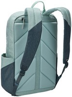 Рюкзак Thule Lithos Backpack 20L (Alaska/Dark Slate) (TH 3204836)