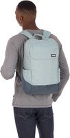 Рюкзак Thule Lithos Backpack 20L (Alaska/Dark Slate) (TH 3204836)