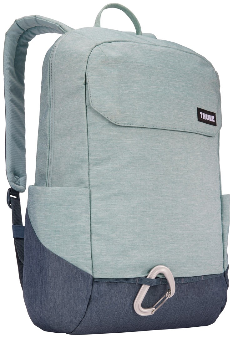 Рюкзак Thule Lithos Backpack 20L (Alaska/Dark Slate) (TH 3204836)