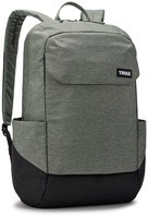 Рюкзак Thule Lithos Backpack 20L (Agave/Black) (TH 3204837)