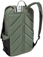 Рюкзак Thule Lithos Backpack 20L (Agave/Black) (TH 3204837)