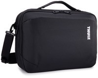 Сумка для ноутбука Thule Subterra (Black) (TH 3204828)
