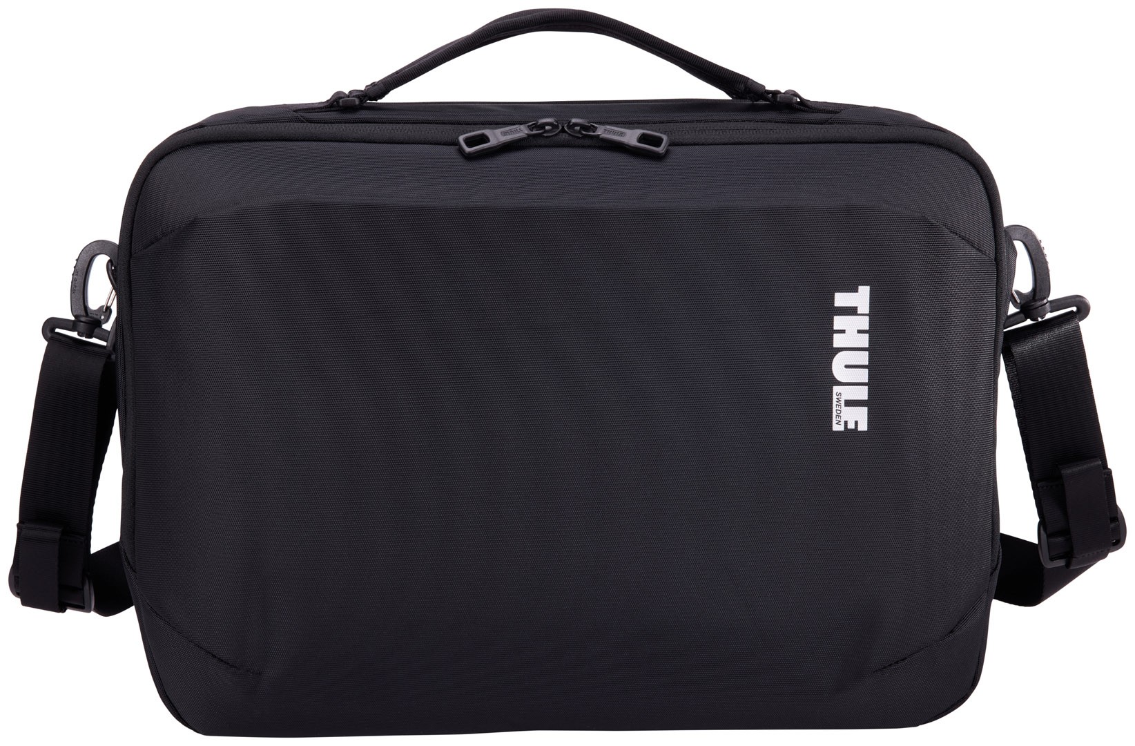 Сумка для ноутбука Thule Subterra (Black) (TH 3204828)