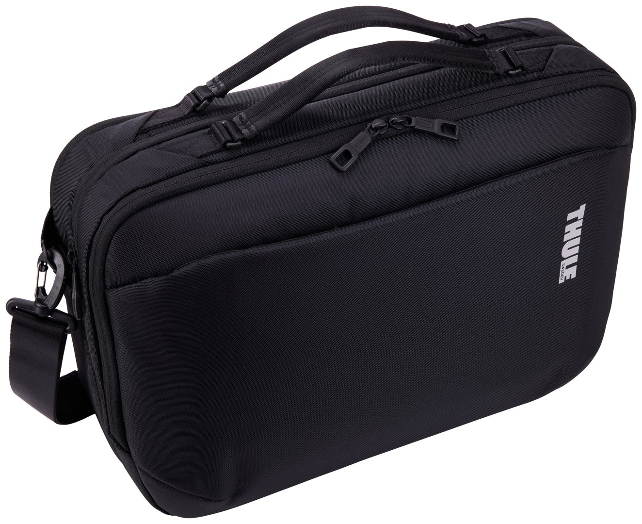Сумка для ноутбука Thule Subterra (Black) (TH 3204828)