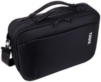 Сумка для ноутбука Thule Subterra (Black) (TH 3204828)