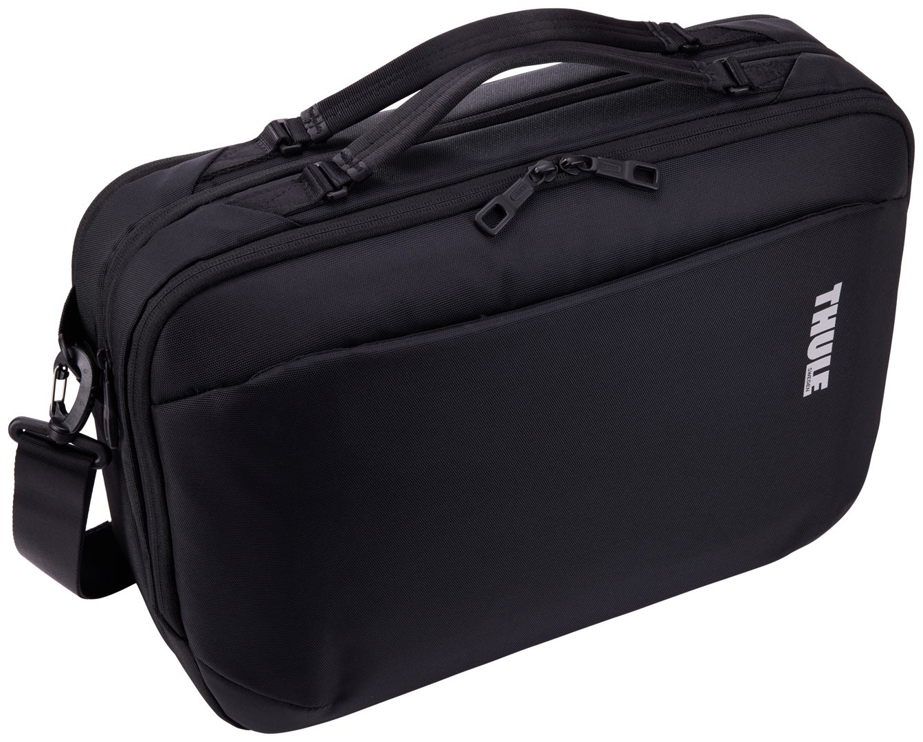 Сумка для ноутбука Thule Subterra (Black) (TH 3204828)
