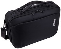 Сумка для ноутбука Thule Subterra (Black) (TH 3204828)