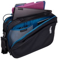 Сумка для ноутбука Thule Subterra (Black) (TH 3204828)